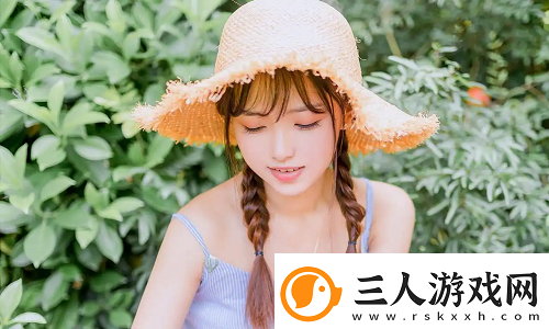 国产“4777cos”游戏为何爆火