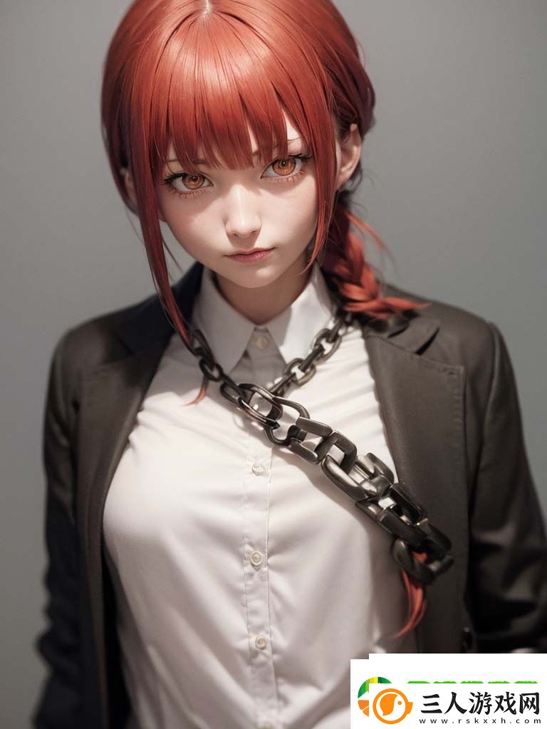 9.1免费版