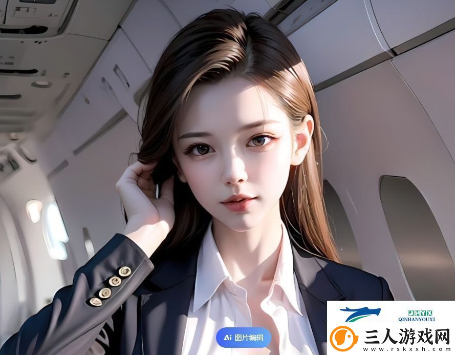 总受游戏内测火热开启