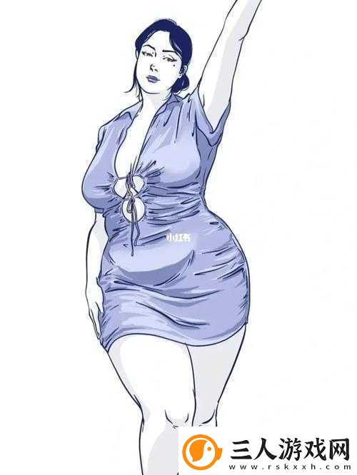 椒小BBWBBWBBWBBW