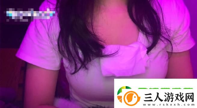 看B站A8直播