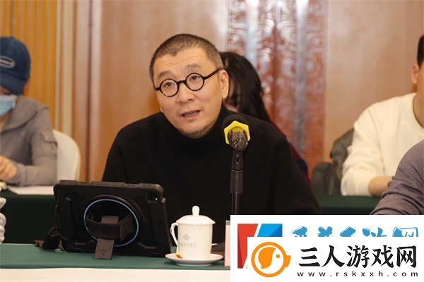 清明上河图密码在京举办研讨会