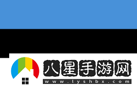 5EPlay现场专访Mo