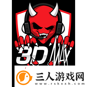 南辕北辙