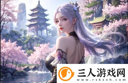 国产做受入口竹菊在家居装饰和市场中的发展前景如何