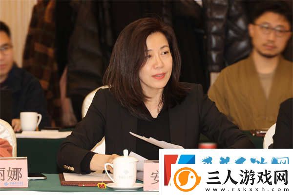 清明上河图密码在京举办研讨会