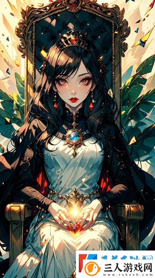 成品人与精品人有哪些具体的差别