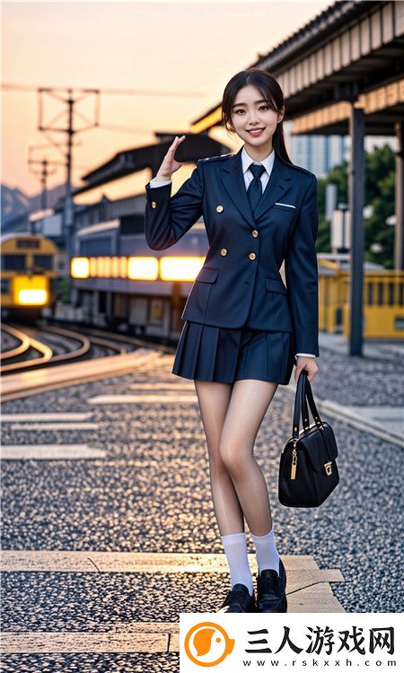 男女一起嗟嗟嗟很痛原声无马