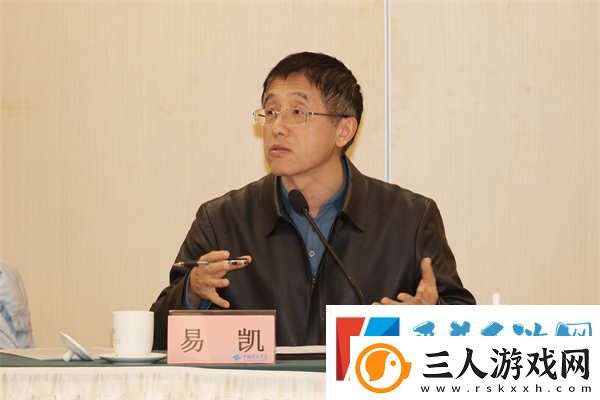 清明上河图密码在京举办研讨会