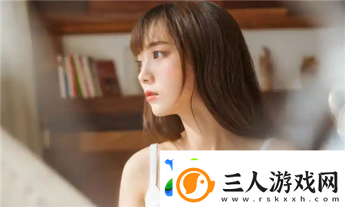 欧洲尺码日本尺码专线不卡顿妙处揭秘
