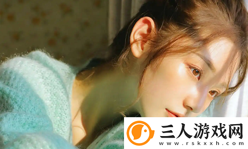 2024年日本免费三色电费政策