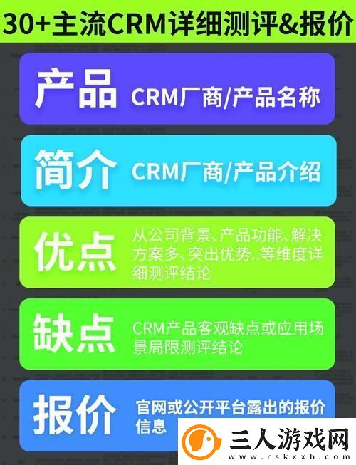 国内永久免费saas