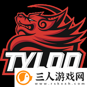 5EPlay现场专访Mo