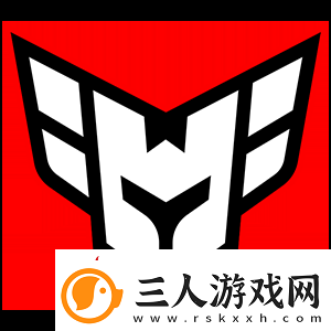 南辕北辙