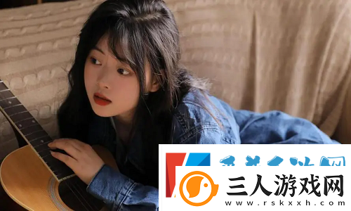YY直播APP引爆讨论用户直言