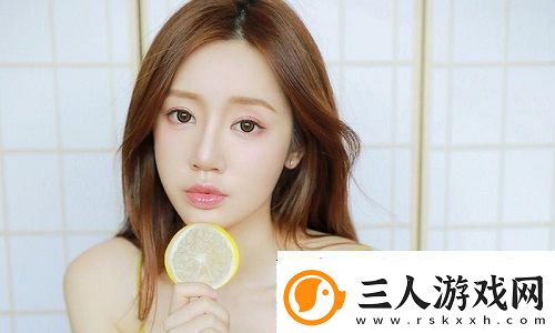 韩国大尺度电影**2直击情感底线观众评价两极化的原因分析！