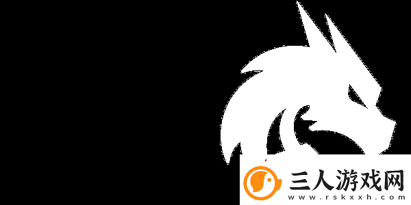 南辕北辙