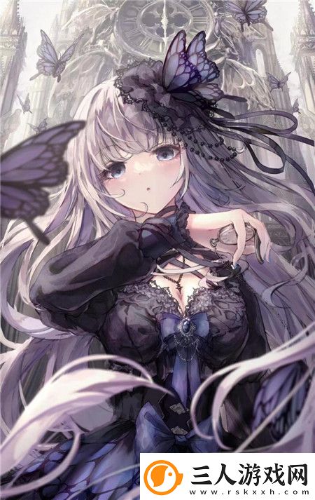 妈妈你真棒电影与插曲快来救救我
