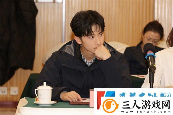清明上河图密码在京举办研讨会