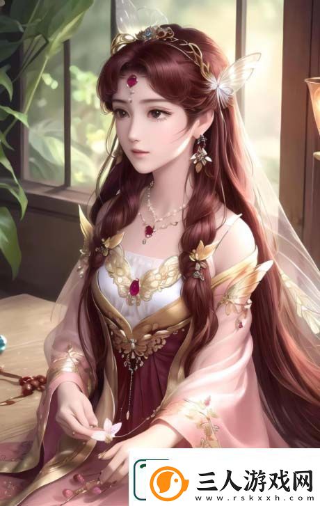 91久久平台如何实现内容更新与用户互动的完美结合