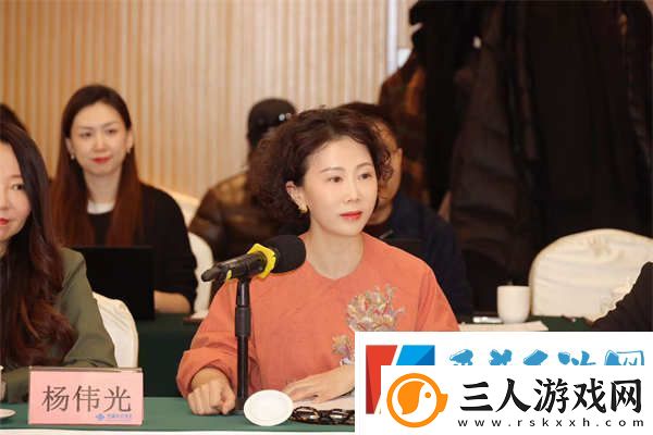 清明上河图密码在京举办研讨会