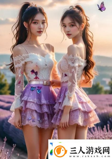 如何在线观看小日子高清完整版