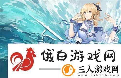 海棠花未眠