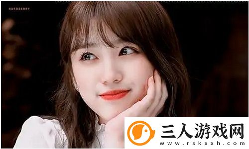 成品站719版本深度解析再掀热潮