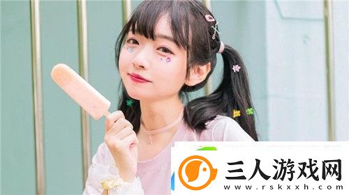 一面膜胸口一面吃下部位片段观众直言