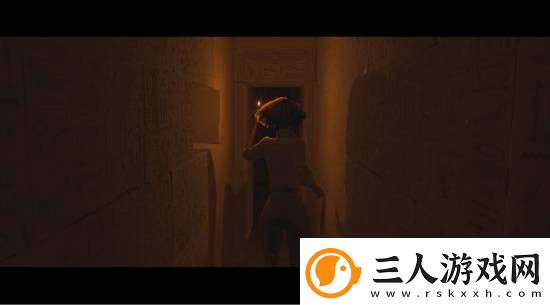 V社公布看火人团队新作水面物理效果演示