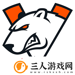 南辕北辙