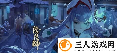 阴阳师超鬼王青行灯怎么打