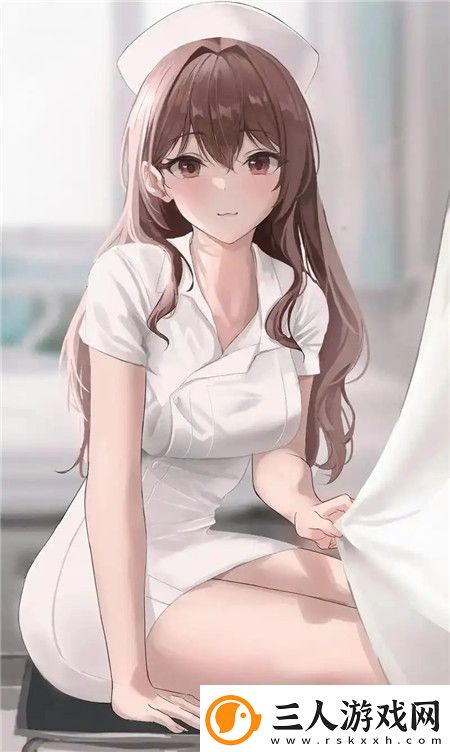 啊⋯老师⋯好硬⋯***⋯日本