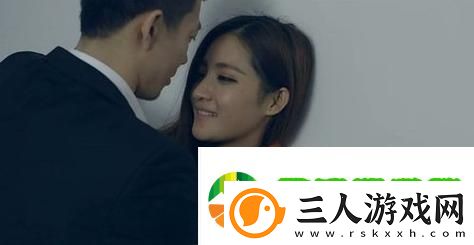 探索“陌陌影视在线观看高清完整版”的魅力与便捷