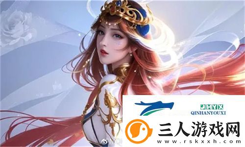 精产国品一二三产区别手机——遭遇消费者质疑