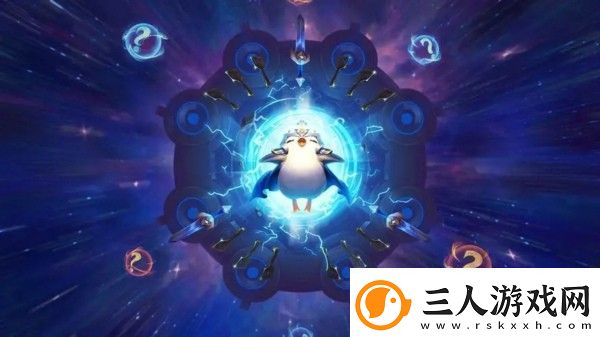 云顶之弈s7.5强袭炮手怎么玩