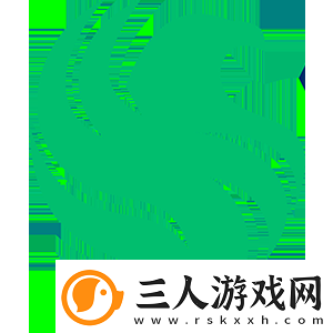 5EPlay现场专访Mo