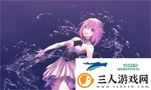 办公室干湿分明！能不能在办公室干湿你看点究竟是什么呢