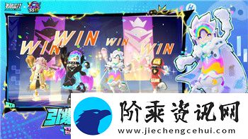 盐和避难所法师教派的历史背景与角色塑造分析