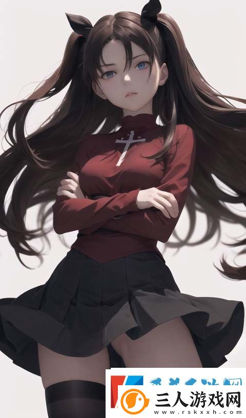 人马卡住后多久会有反应