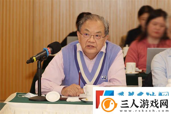 清明上河图密码在京举办研讨会