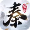 秦时明月沧海新手获取资源攻略