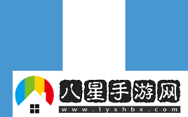 5EPlay现场专访Mo