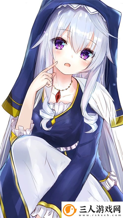 有色行情软件APP