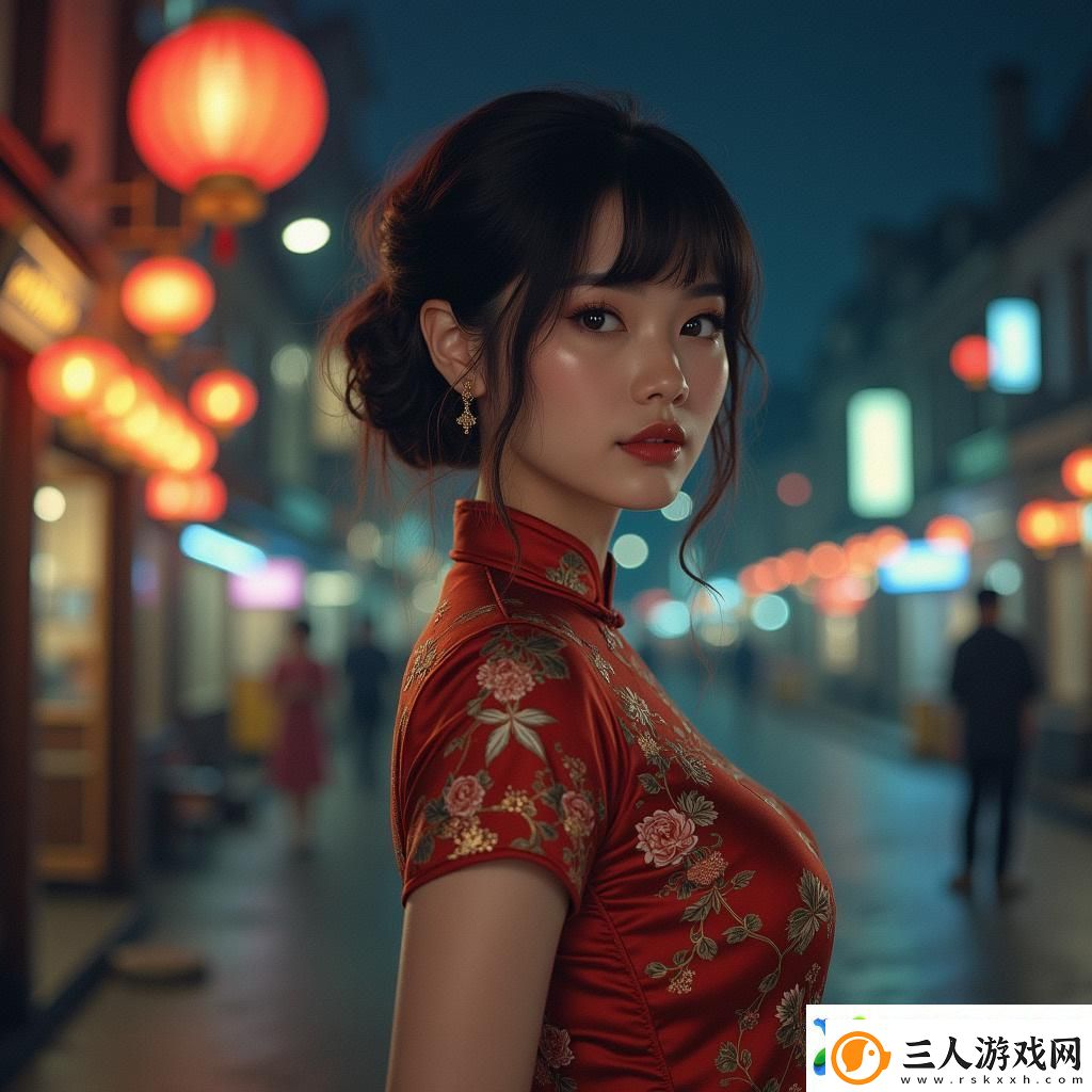 美丽的小蜜蜂1最经典的一句台词