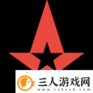 南辕北辙