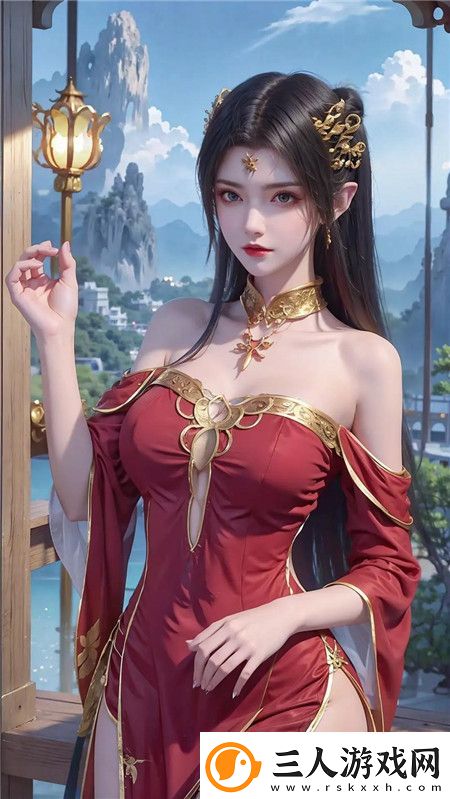 96精产国品一二三产区区别