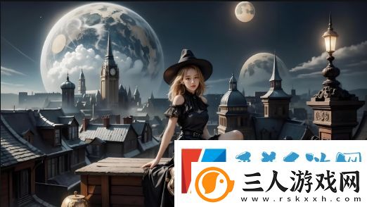 欧美另类Z0ZX在WWE的表现为何如此引人注目