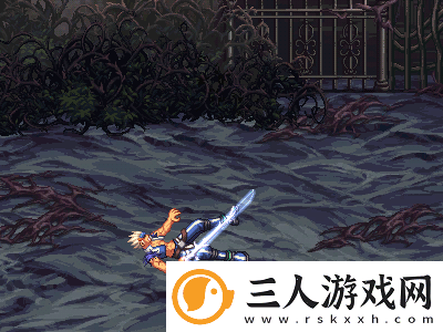 DNF2023全职业三觉顿悟之境武器装扮外观效果展示