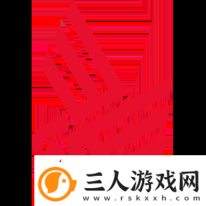 南辕北辙